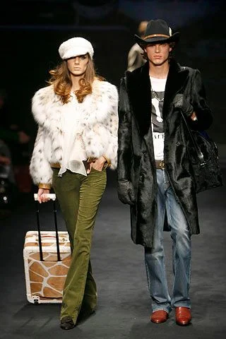 Look 22